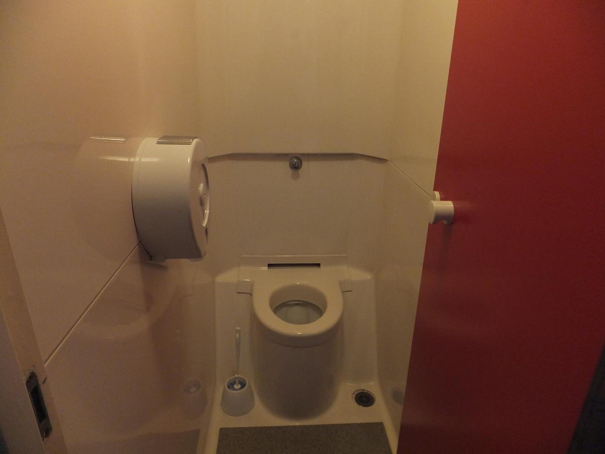 Equipamiento de Habitación Formul'Eco Maubeuge