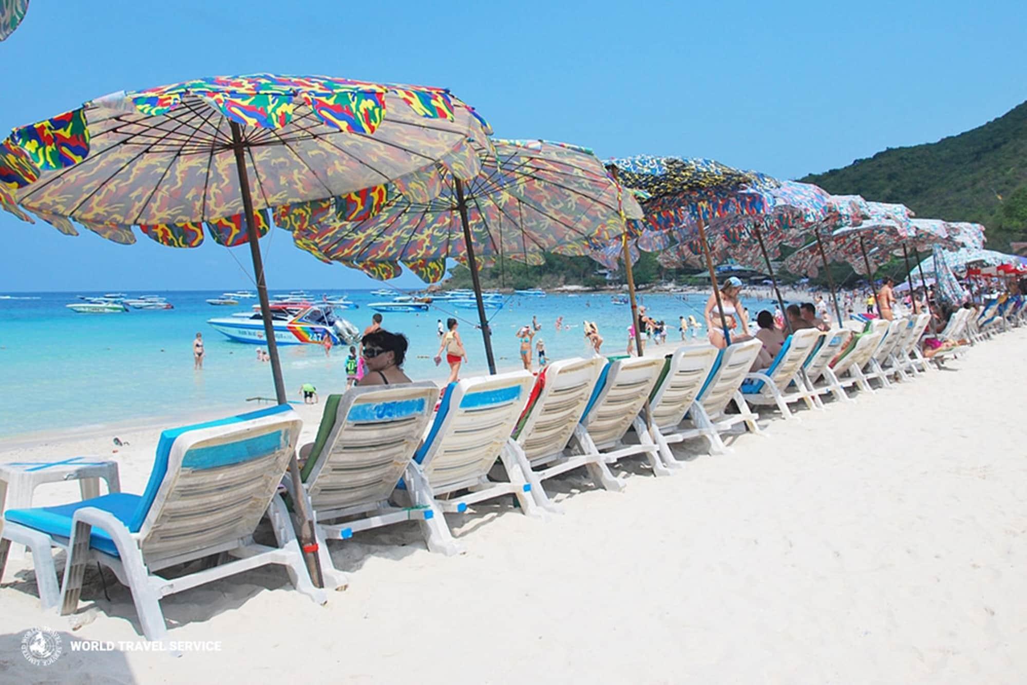 Playa New Pind Balluchi Inn