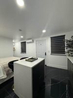 Alojamiento - Welcome to your stylish and comfortable studio suite retreat!