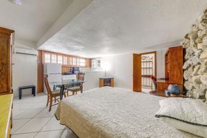 Alquiler Temporario - Canal-front Stay w/ Shared Pool, Near Hard Rock!
