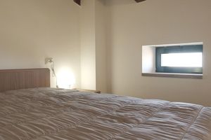 Alquiler Temporario - Il Palazzetto