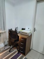 Alquiler Vacacional - Studio in Farroupilha/Cidade Baixa