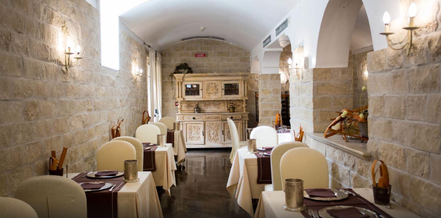 Restaurant Vdbnext Hotel Design