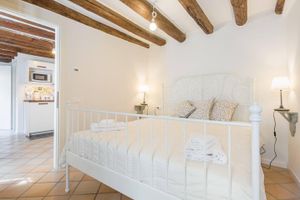 Alquiler Vacacional - Suite del Doge 2