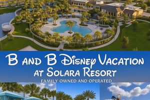 Alquiler Vacacional - Modern and Cozy 7 BR Villa - pool/spa/game rooms