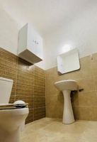 Alquiler Vacacional - Casa Lahun, great place for the whole family.