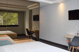 Alojamiento - Uniko Living Roma