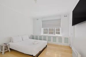 Alquiler Vacacional - Pet Friendly Modern Apartment in Rose Bay near water
