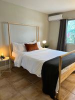 Alquiler Vacacional - Newly Remodeled Borrego Springs Desert Getaway