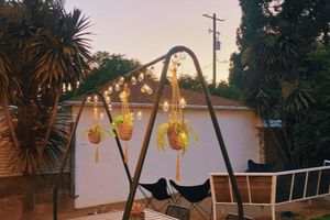 Alquiler Vacacional - Charming 2-bedroom historic bungalow - Downtown SLO