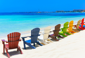 Aruba
