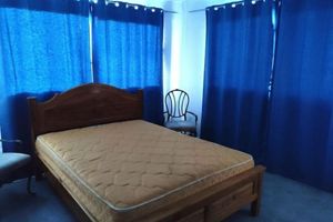 Alquiler Vacacional - 3-bedroom, walk to town, spacious Villa
