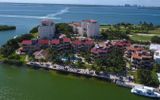 WIVC Coral Mar Resort- Amazing Hotel Zone & Lagoon Views, Enjoy the Tropical Breeze