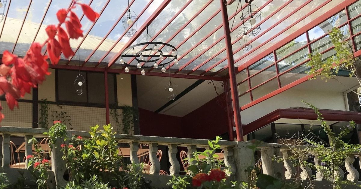 Ca Donata Bed & Breakfast, Tagaytay Hoteles en Despegar