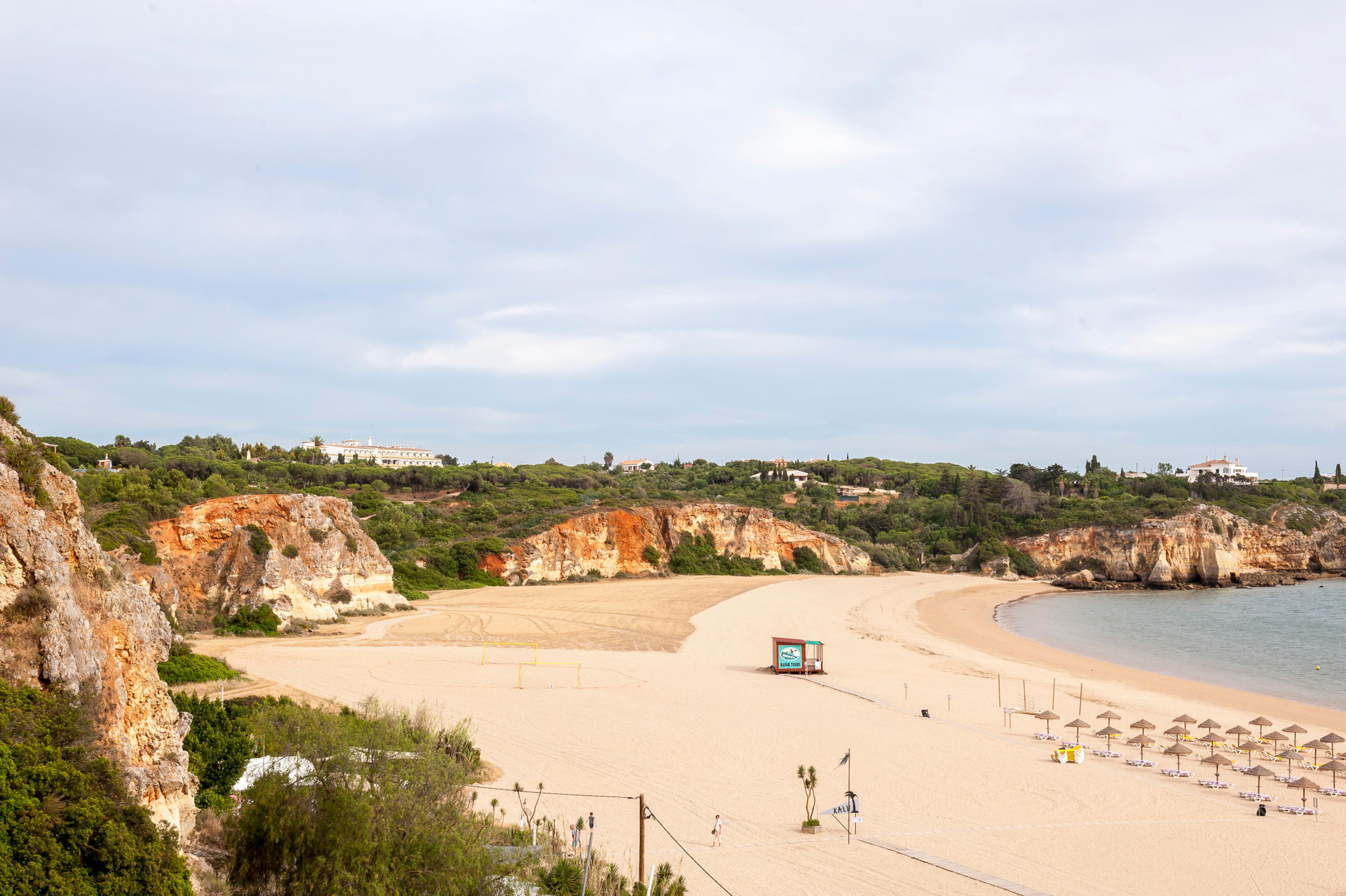 Playa Casabela