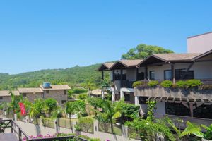 Alojamiento - Shiva Boutique Hotel - Praia do Rosa