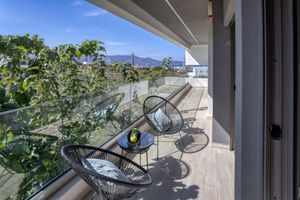 Alquiler Vacacional - Villa Crystal Sun by Estia