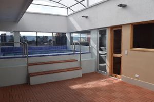 Alojamiento - HOTEL DIBENI PEREIRA