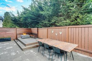 Alquiler Vacacional - 3 Mi to Dtwn Seattle: Queen Anne Apartment!