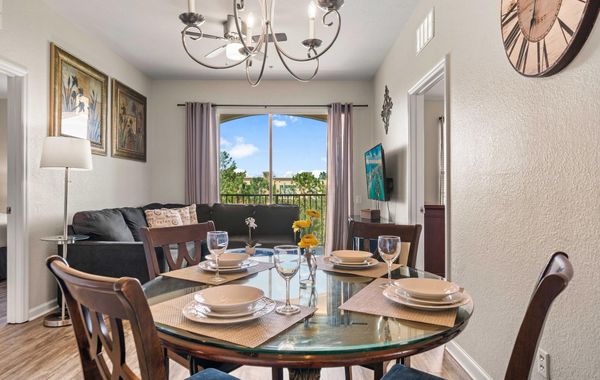 4802 Cayview Avenue #308 - Hoteles cerca de Cerca del Aeropuerto en Orlando