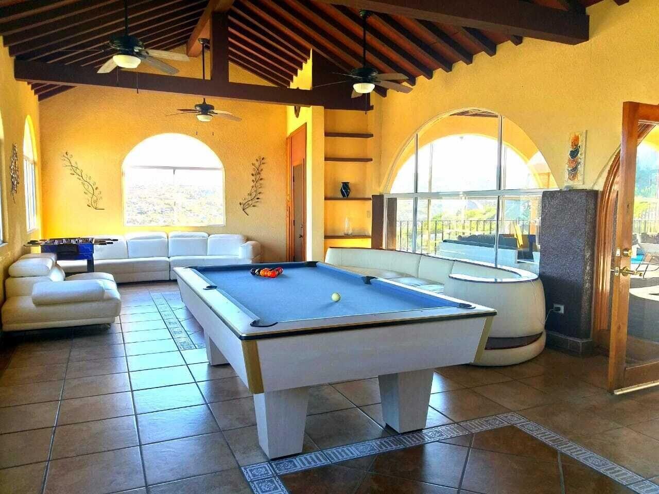 Short Stay Tecate Hotel Boutique Tecate ApartHotels in Despegar