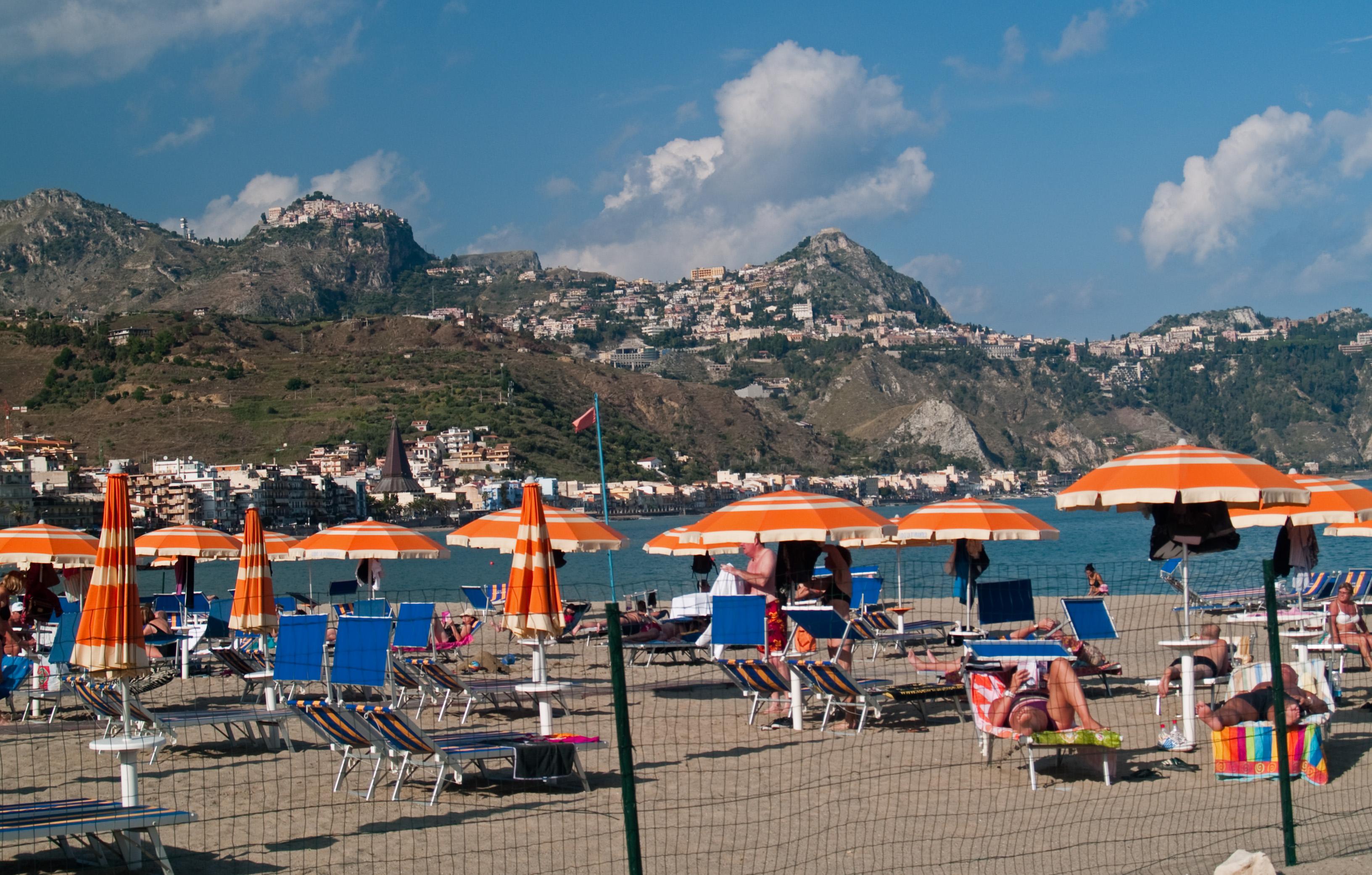 Playa Hotel Alexander