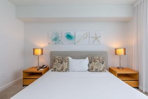 Alquiler Vacacional - Private Ocean Luxury Condos at Beachwalk