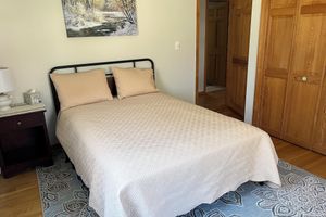 Alquiler Vacacional - 65 Allen Rd Glen NH 3838