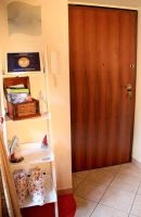 Alquiler Temporario - APARTMENT by PAOLO LOVE AOSTA HISTORIC CENTER