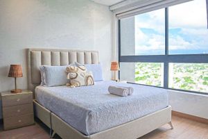 Alquiler Vacacional - Dizztravel Apart.  Murano I 2701 Exclusive