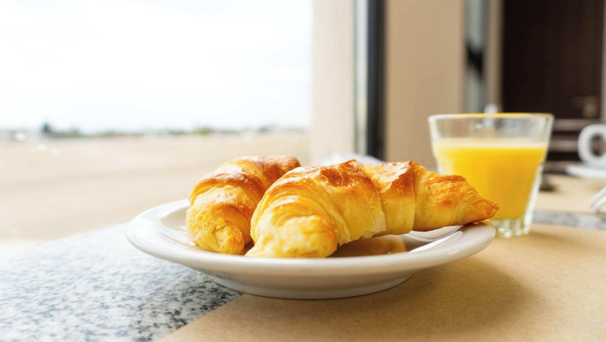 Restaurant RM Campana Hotel