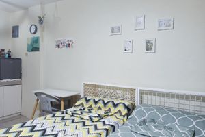 Alquiler Vacacional - Lovely place with WIFI perfect for remote work