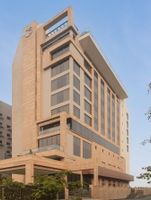 Alojamiento - Fortune Park, East Delhi - Member ITC Hotels' Group