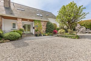 Alojamiento - Heartseed House B&B