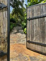 Alojamiento - The Jungle Loft - Galle