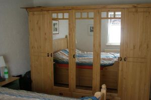 Alquiler Vacacional - Fisherman's house with a view