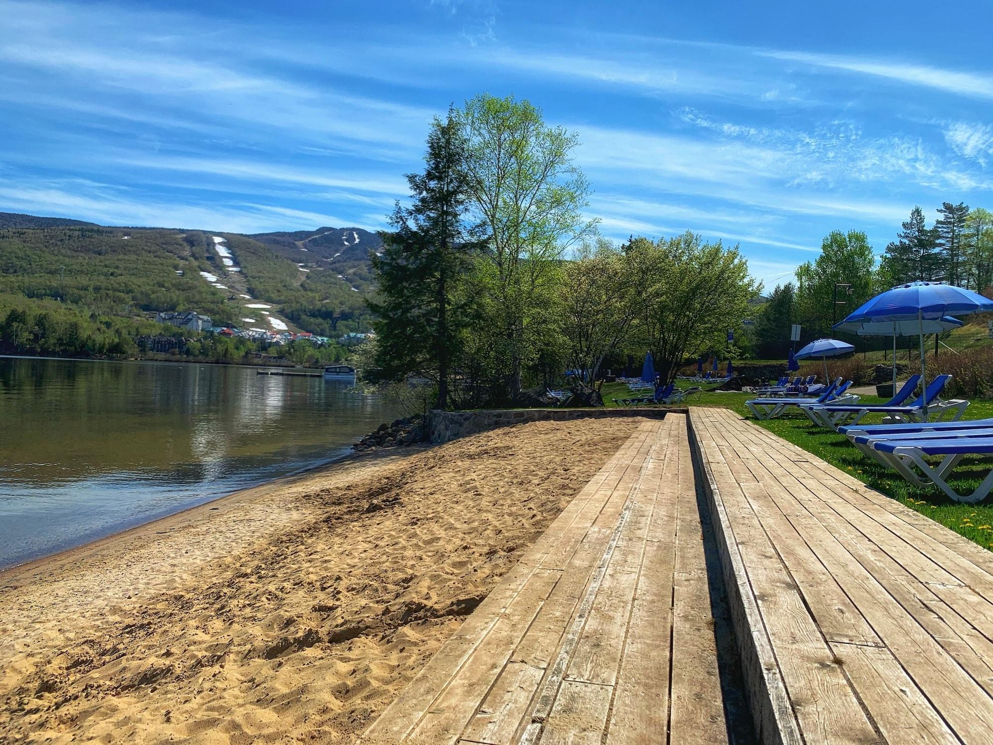 Playa Auberge Le Lupin B&B