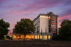 Alojamiento - DIWOTEL by Trip Inn Frankfurt Airport Dreieich