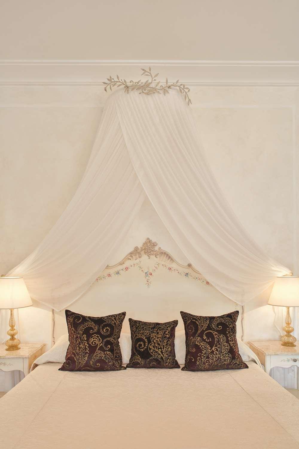 Hotel Hotel Cipriani, A Belmond Hotel, Venice