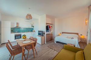Alquiler Vacacional - Vacation Home a pochi metri della baia di Giardini Naxos e Taormina