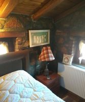 Alquiler Temporario - Boutique House