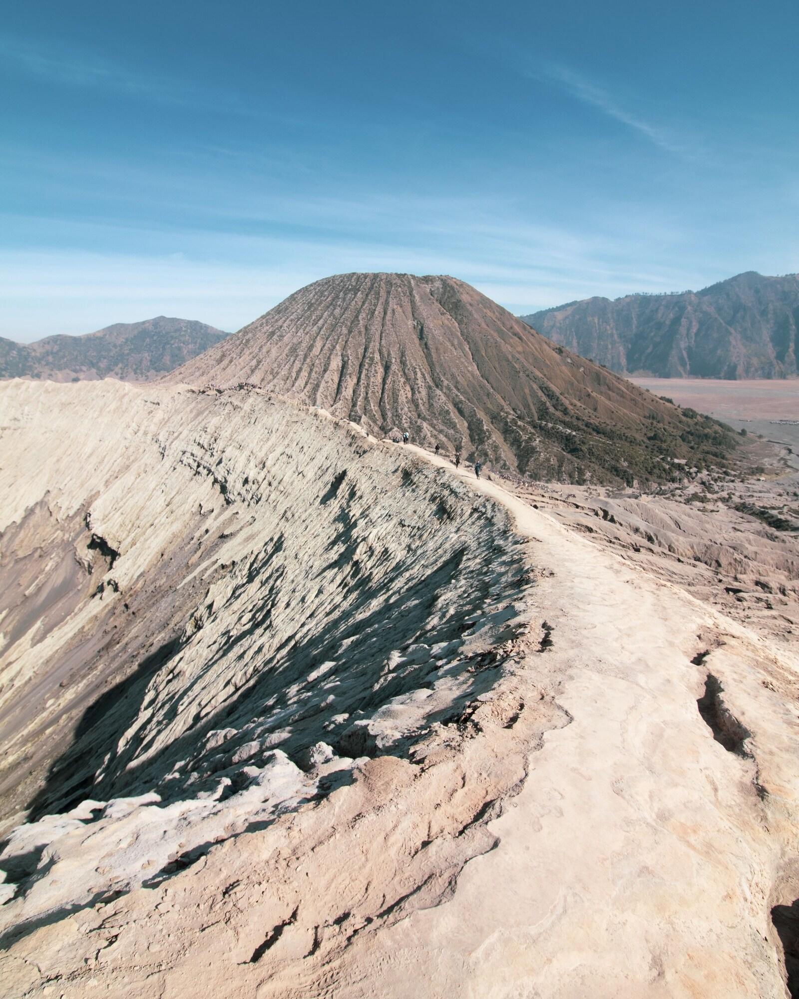 Vista Lobby MADOR Malang Dorm Hostel
