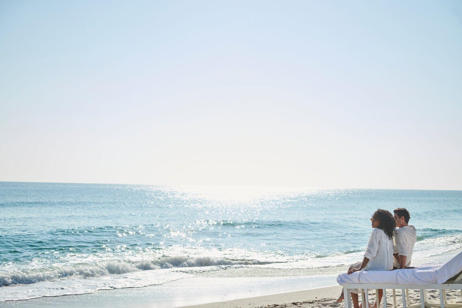 Playa Ocean View Luxury Condo