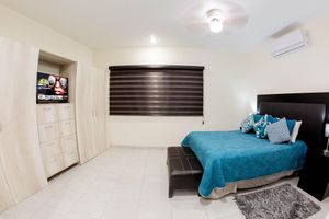 Hoteles en La Playa en Los cabos Todo Incluido