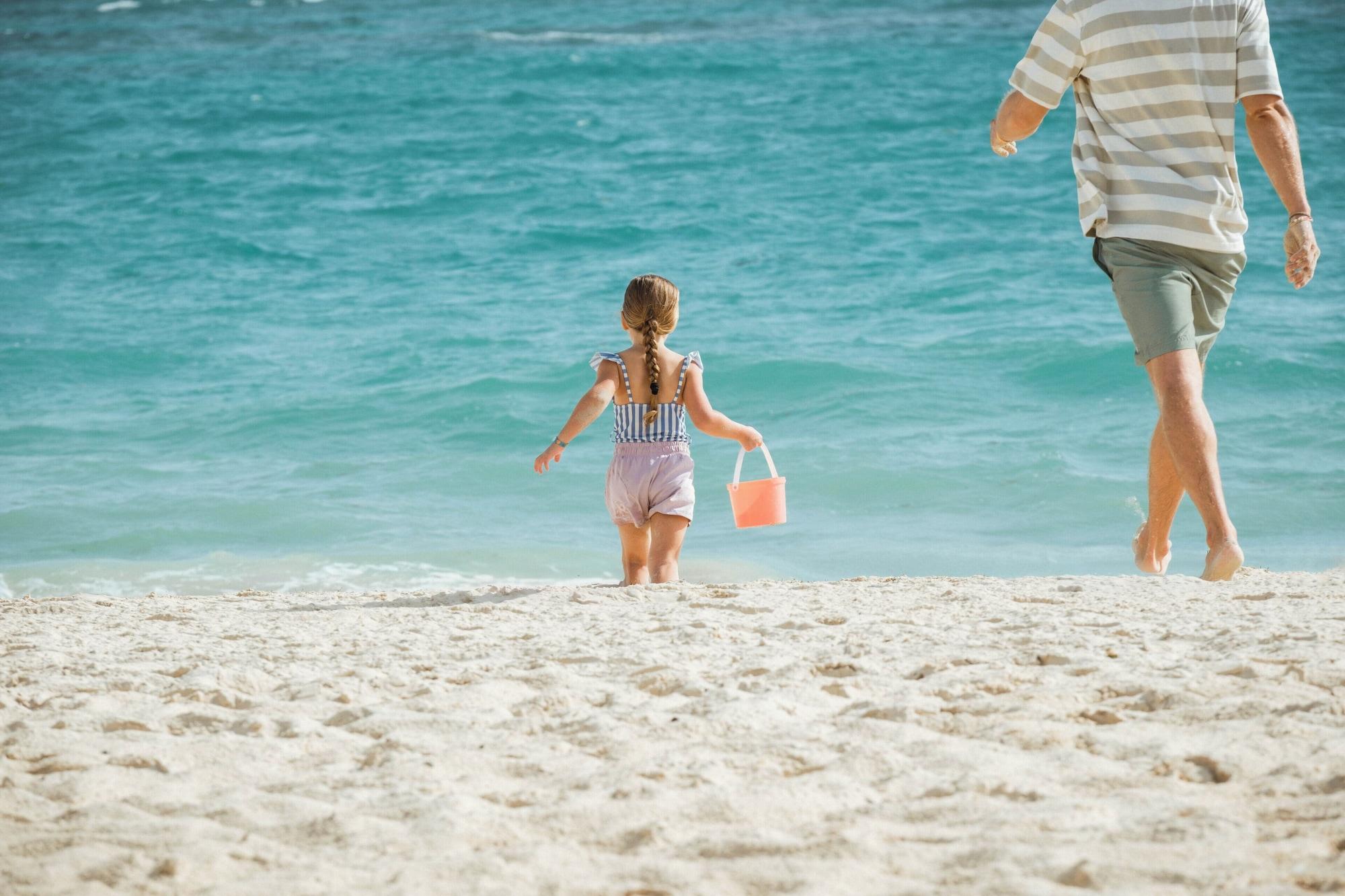 Playa Iberostar Waves Punta Cana - All Inclusive