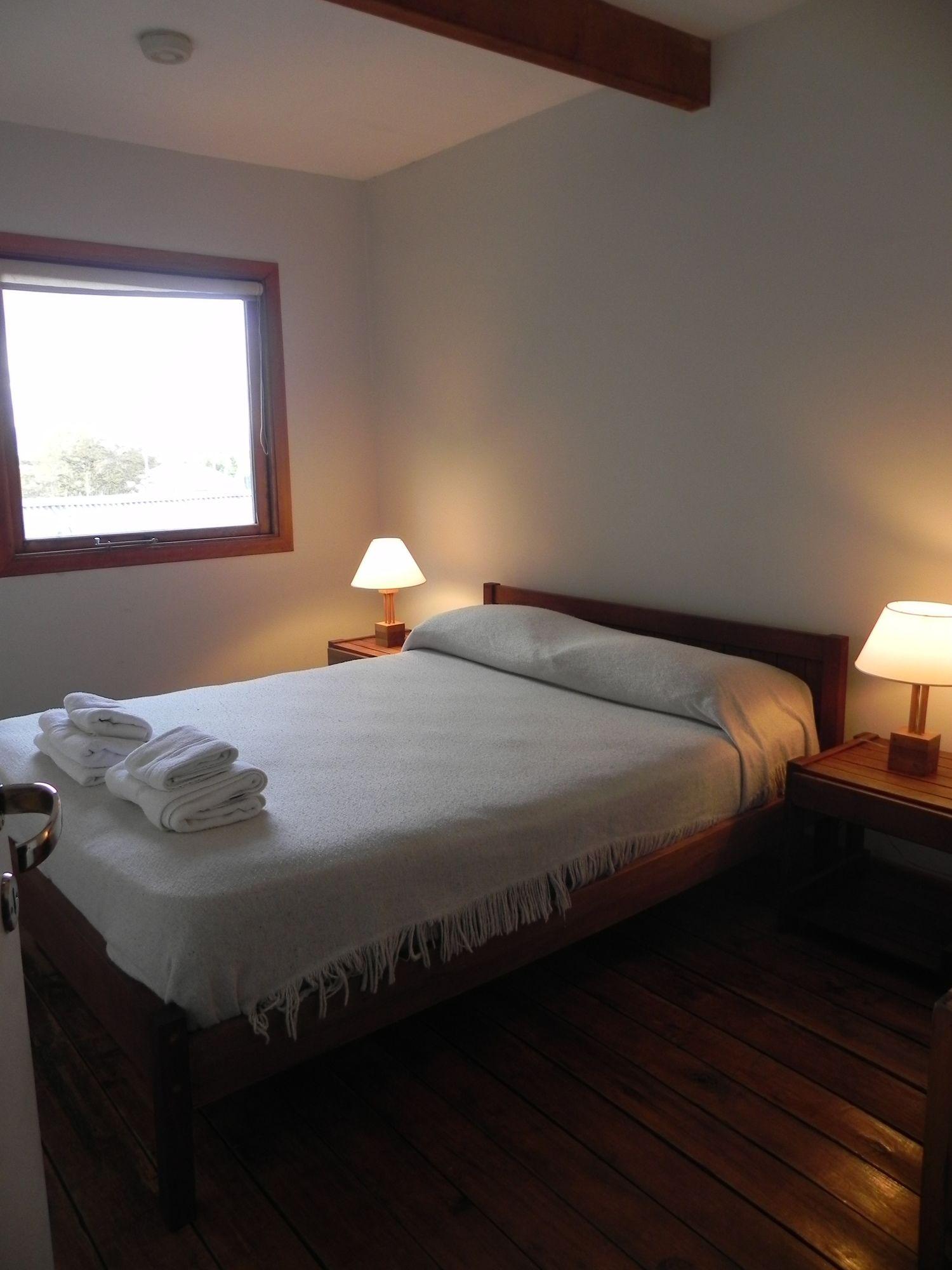 Varios La Casa En Ushuaia