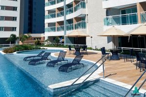 Alquiler Vacacional - Fortaleza Sul Style by Holiday Stays