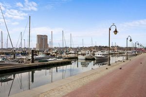 Alojamiento - Homewood Suites by Hilton Baltimore