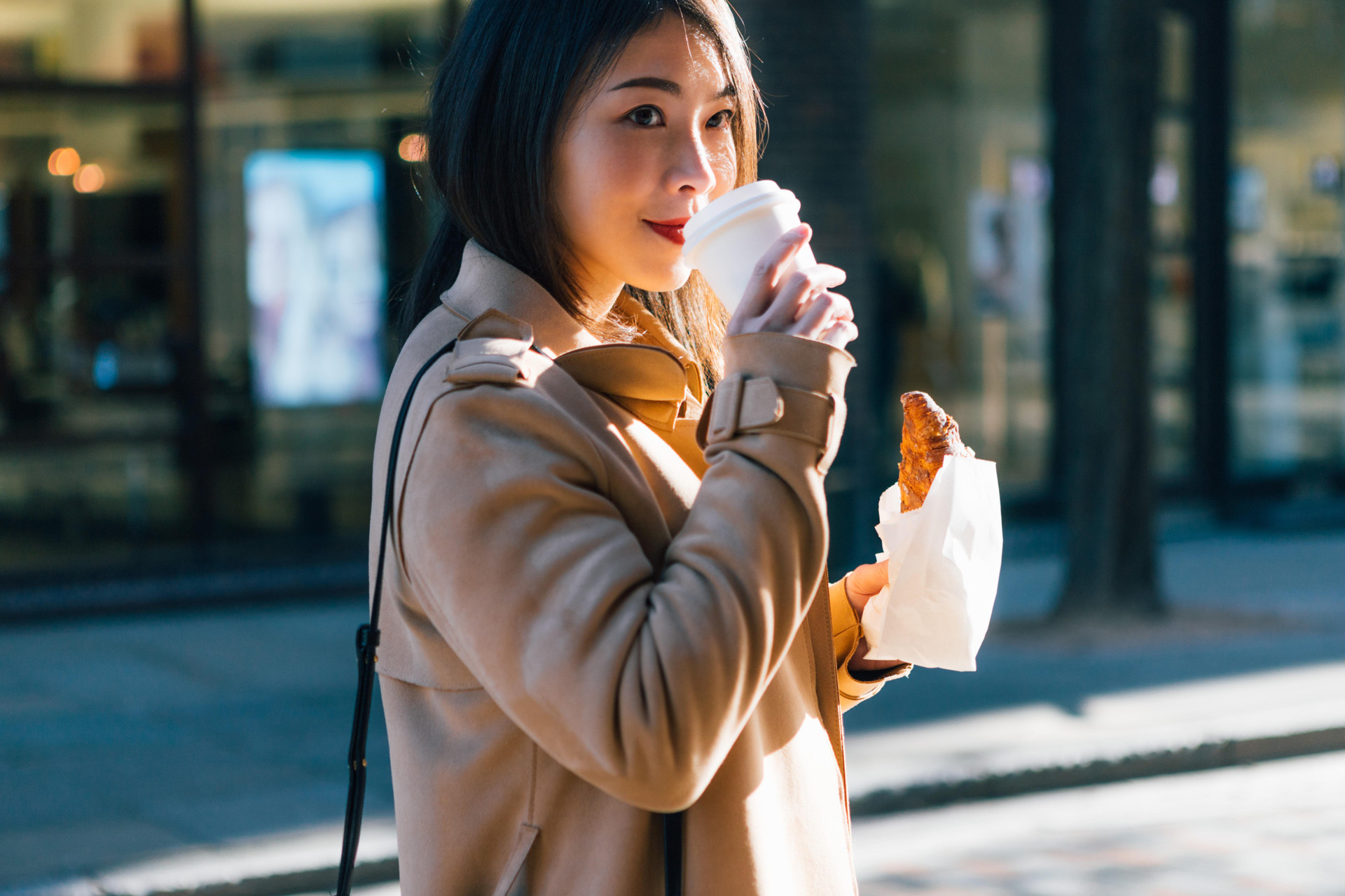 Restaurant Garner Hotel Friedrichshafen by IHG