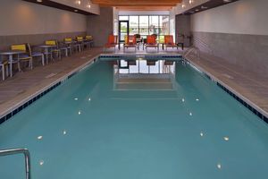 Alojamiento - Home2 Suites By Hilton Merrillville